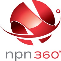 npn360 logo - Similar company to Smart Source Llc