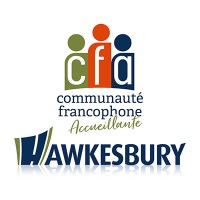 CFA of Hawkesbury logo - Similar company to Césoc