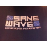 Sanewave Inc.