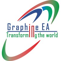 Graphine East Africa Ltd
