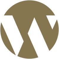 WestCorp Management Group, LLC logo - Similar company to Westcorp Property Management Inc.