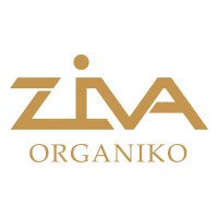 Ziva Organiko logo - Similar company to Lttrbx Technolabs
