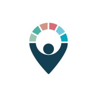 Barrie and Area Ontario Health Team logo - Similar company to Canadian Mental Health Association Simcoe County