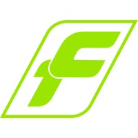 FastCut Video logo - Similar company to Nuverse Games