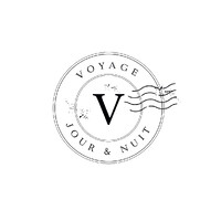 VJN EVENT logo - Similar company to Le Baou Marseille