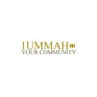1UMMAH Your Community LTD logo - Similar company to Islamic Events
