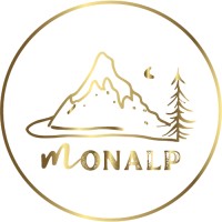Monalp logo - Similar company to Gfity