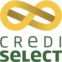 Crediselect logo - Similar company to Dealmakers