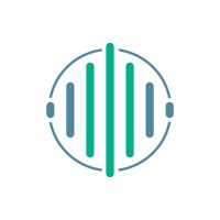 Vita Solutions logo - Similar company to Vita Solutions