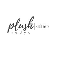 Plush Medya & Stüdyo logo - Similar company to Overload Games