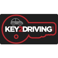 Key 2 Driving Limited