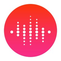 EUROPRO Vision logo - Similar company to Reprolab Equipment