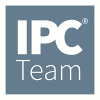 Ipc Team - Patio And Pool Enclosures