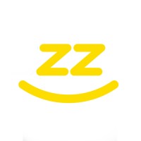 TEZZEX logo - Similar company to Illuminant Co., Ltd.