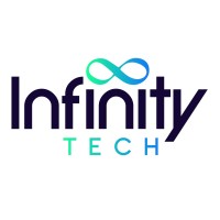 Infinity Tech logo - Similar company to Infinity Tech