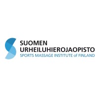 Suomen Urheiluhierojaopisto