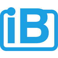 iBizz Group logo - Similar company to Optis