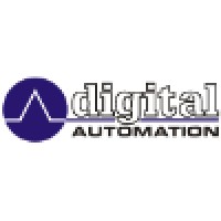 Digital Automation - Automação E Controles Ltda