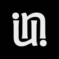 UNITE logo - Similar company to Cai - Engineering Student Council Uc Chile