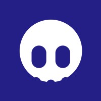 Calaverita logo - Similar company to Itarna