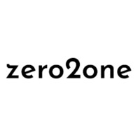 Zero2One Consultant logo - Similar company to Hirexp