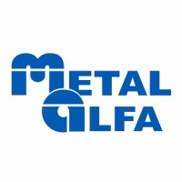 Metal Alfa Ltda. logo - Similar company to Linkcom