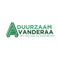 Duurzaam-vanderAa logo - Similar company to Epamaatje
