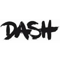 Dash Magazine logo - Similar company to Dash Magazine Ltd