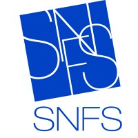 SYNDICAT NATIONAL DES FABRICANTS DE SUCRE logo - Similar company to Gi-Nov
