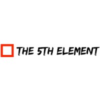 The 5th Element Limited logo - Similar company to 5Th Element