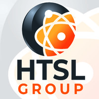 HTSL Group logo - Similar company to Phoenix Dosimetry