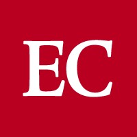 Diario El Comercio Asturias