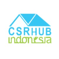 PT. Csrhub Indonesia logo - Similar company to Pt. Selamat Putra Bersaudara