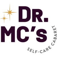 Dr. MC's Self-Care Cabaret logo - Similar company to J Rust & Son