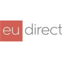 EUDirect logo - Similar company to Worksgroup Workforce Solutions
