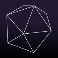 METAVERSE FASHION COUNCIL logo - Similar company to Zero10