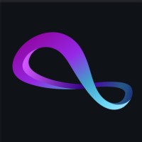 Tier8 logo - Similar company to Shackleton Innovation