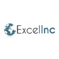 ExcelInc Group logo - Similar company to Covenant Security Solutions - Simple Cybersecurity Management