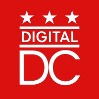 Digital DC logo - Similar company to Stufflebeem Technologies, Llc