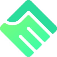 EasyFeedback & EasyFeedbackToken.io EASYF logo - Similar company to Ico Up