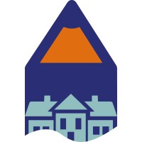 Small Town/Big Arts logo - Similar company to Openspaceeducation