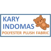 PT KARY INDOMAS ELOK logo - Similar company to Pt. Diametral Involute