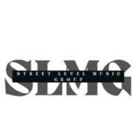 Street Level Music Group