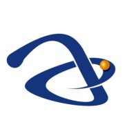 Accelerant Solutions logo - Similar company to Accelerate Technologies