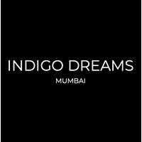 Indigo Dreams logo - Similar company to Coexivity