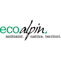Eco Alpin SA logo - Similar company to Apiaster Gmbh