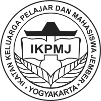 Ikatan Keluarga Pelajar dan Mahasiswa Jember di Yogyakarta (IKPMJ) logo - Similar company to Forestry Study Club