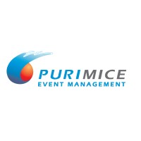 PT Puri Mice logo - Similar company to Pt. Kasyr Sibernetika Indonesia