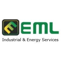 Energy Monitoring Ltd