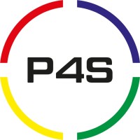Performance4Sport logo - Similar company to Thrive Health Co.